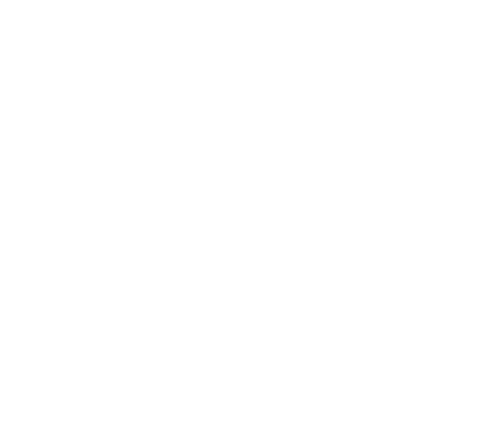 予約サイト | GRANCE GYM
